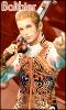 Balthier from Final Fantasy 12