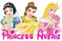 Princess Averie
