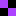 purpur squares.