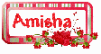 Amisha