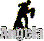 Angela Dancer