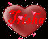 Trisha (hearts)