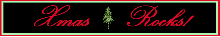 Pine Christmas 3