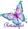 Amanda-butterflymoo