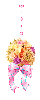 pretty bouquet