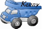 Kenny Truck