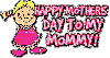 mother day