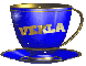 A CUP FOR VERLA