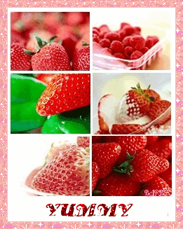 YUMMY