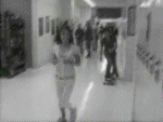 hsm 2