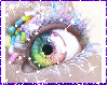 candy eye