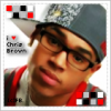 I Heart Chris Brown