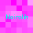 Noiralih