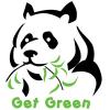 Get Green