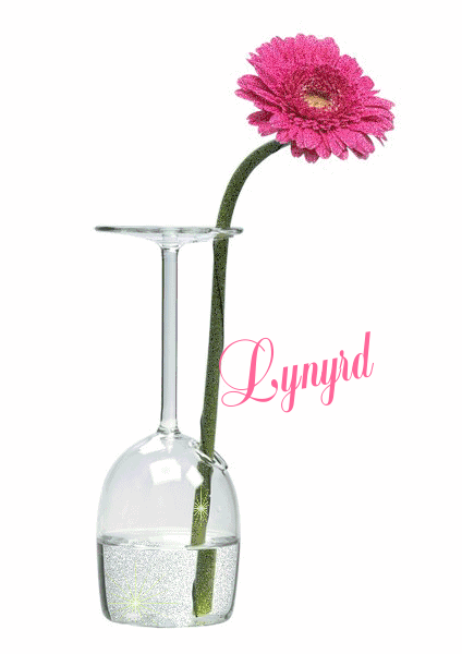 Lynyrd