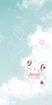 SWEET MUSIC
