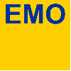 Emo Weeks at IKEA