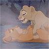 The Lion King