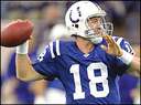 :]the colts