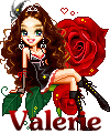valerie
