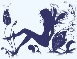 fairy