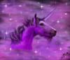 unicorn background