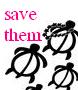 save them