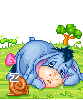 Eeyore