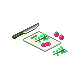 knife chop