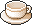 coffee cup kawaii