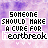 Cure For Heartbreak