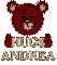 ANDREA-bearhugsmoo