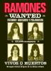 RAMONES