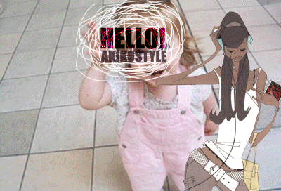 HELLO