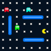 pacman