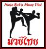 Muay Thai Fighters