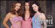 The Charmed Ones 