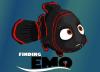 finding emo