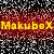 Makubex