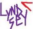 lyndsey name