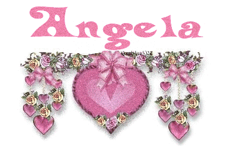 Angela