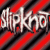 Slipknot guys