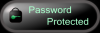 password protected 