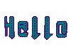 HELLO-moomade8