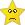 mini star cry