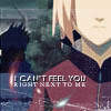 sasusaku