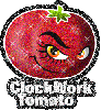 clockwork tomato