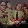 Fall Out Boy Nerds!!!