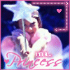 i am... princess