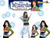 WiZarDs Of WaVerLy PlaCe
